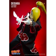 Zen Creations PAF004 1/6 Scale Deidara Deluxe version